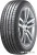 Автомобильные шины Hankook Ventus Prime3 K125 235/55R18 100H