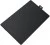 Графический планшет Huion Inspiroy RTM-500 (черный) в интернет-магазине НА'СВЯЗИ
