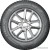 Автомобильные шины Nokian Nordman S2 SUV 225/60R18 100H