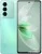 Смартфон Vivo V27e V2237 8GB/128GB (морской зеленый)