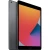 Apple iPad 10.2" 2020 128GB MYLD2 (серый космос)