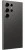 Samsung Galaxy S24 Ultra SM-S928B 12GB/256GB (титановый черный) в интернет-магазине НА'СВЯЗИ