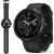 Умные часы Maimo Watch R (черный) в интернет-магазине НА'СВЯЗИ