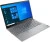 Ноутбук Lenovo ThinkBook 14 G2 ITL 20VD0044RU