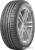 Автомобильные шины Nokian Hakka Green 3 225/55R17 101V