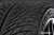 Автомобильные шины Michelin Pilot Alpin 5 235/45R19 99V