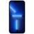 Смартфон Apple iPhone 13 Pro 128GB (небесно-голубой) в интернет-магазине НА'СВЯЗИ