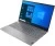 Ноутбук Lenovo ThinkBook 15 G2 ITL 20VE0056RU