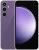 Смартфон Samsung Galaxy S23 FE SM-S711B/DS 8GB/256GB (фиолетовый) в интернет-магазине НА'СВЯЗИ