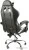 Кресло Calviano Ultimato (черный/белый/оранжевый) в интернет-магазине НА'СВЯЗИ