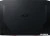 Игровой ноутбук Acer Nitro 5 AN515-56-501M NH.QAMEU.008 в интернет-магазине НА'СВЯЗИ