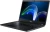 Ноутбук Acer TravelMate  NX.VS1EP.002