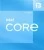Процессор Intel Core i3-12100F (BOX) в интернет-магазине НА'СВЯЗИ