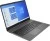 Ноутбук HP 15s-fq1080ur 22Q45EA