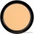 Тональная пудра Paese Illuminating Covering Powder (тон 1C)