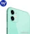 Смартфон Apple iPhone 11 64GB Воcстановленный by Breezy, грейд B (фиолетовый) в интернет-магазине НА'СВЯЗИ
