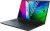 Ноутбук ASUS VivoBook Pro 15 OLED K3500PC-L1086