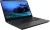Игровой ноутбук Lenovo IdeaPad Gaming 3 15IMH05 81Y400L0RE в интернет-магазине НА'СВЯЗИ