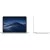 Ноутбук Apple MacBook Air 13" 2018 MREA2 в интернет-магазине НА'СВЯЗИ