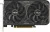 Видеокарта ASUS Dual GeForce RTX 4060 V2 OC Edition 8GB GDDR6 DUAL-RTX4060-O8G-V2