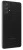 Смартфон Samsung Galaxy A72 SM-A725F/DS 256GB (2021), черный