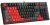 Клавиатура A4Tech Bloody S98 Sports Red (Bloody BLMS Red) в интернет-магазине НА'СВЯЗИ