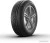 Зимние шины Michelin Pilot Alpin 4 285/35R20 104V