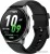 Умные часы Amazfit POP 3R (черный, с силиконовым ремешком)