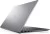 Ноутбук Dell Vostro 15 5510-273673342 в интернет-магазине НА'СВЯЗИ