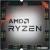 Процессор AMD Ryzen 9 7900X в интернет-магазине НА'СВЯЗИ