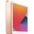 Apple iPad 10.2" 2020 32GB LTE MYMK2 (золотистый)