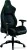 Кресло Razer Iskur (черный/зеленый) в интернет-магазине НА'СВЯЗИ