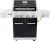 Газовый гриль для дачи Nexgrill Deluxe 720-0958HA