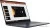 Ноутбук Lenovo Yoga Slim 7 14ITL05 82A3005XRE в интернет-магазине НА'СВЯЗИ
