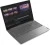 Ноутбук Lenovo V15-IGL 82C30026RU в интернет-магазине НА'СВЯЗИ