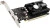 Видеокарта MSI GeForce GT 1030 OC LP 2GB DDR4 в интернет-магазине НА'СВЯЗИ