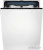 Встраиваемая посудомоечная машина Electrolux EES848200L в интернет-магазине НА'СВЯЗИ