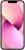 Смартфон Apple iPhone 13 Dual SIM 128GB (розовый) в интернет-магазине НА'СВЯЗИ