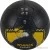 Мяч Torres Street F020225 (5 размер) в интернет-магазине НА'СВЯЗИ
