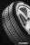 Автомобильные шины Pirelli Scorpion Winter 275/40R20 106V (run-flat)