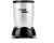 Стационарный блендер NutriBullet Magic Bullet MBR10 B