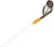 Удилище Salmo Elite Jig Travel S 20 2.13