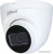 CCTV-камера Dahua DH-HAC-HDW1400TRQP-0280B-S3