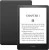 Электронная книга Amazon Kindle Paperwhite 2021 8GB