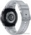 Умные часы Samsung Galaxy Watch6 Classic 43 мм (серебристый) в интернет-магазине НА'СВЯЗИ