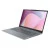 Ноутбук Lenovo IdeaPad Slim 3 16IRU8 82X8003NRK