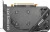 Видеокарта MSI GeForce RTX 4060 Ventus 2X Black 8G OC в интернет-магазине НА'СВЯЗИ