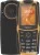 Мобильный телефон TeXet TM-521R (черный) в интернет-магазине НА'СВЯЗИ