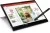 Планшет Lenovo Yoga Duet 7 13IML05 256GB 82AS000ARU (серый)