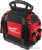 Сумка для инструментов Milwaukee Packout Closed Tote Tool Bag 4932493623